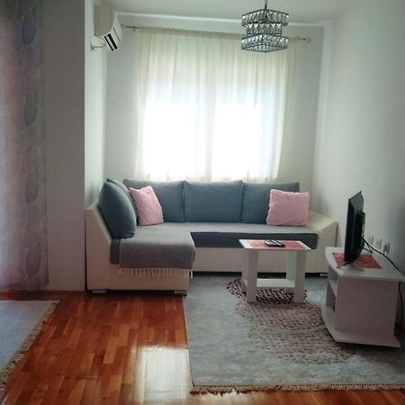 Apartman Natasha Trebinje Kültér fotó
