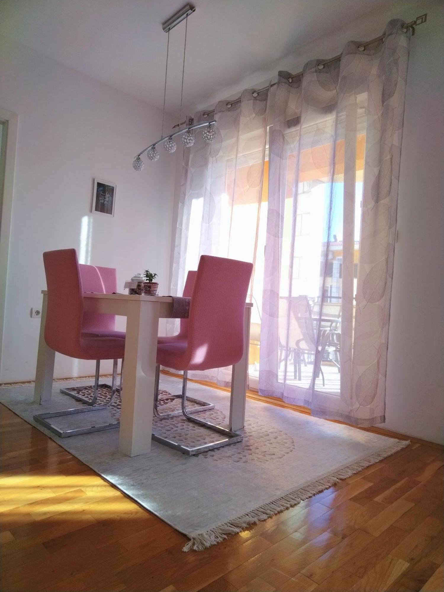 Apartman Natasha Trebinje Kültér fotó