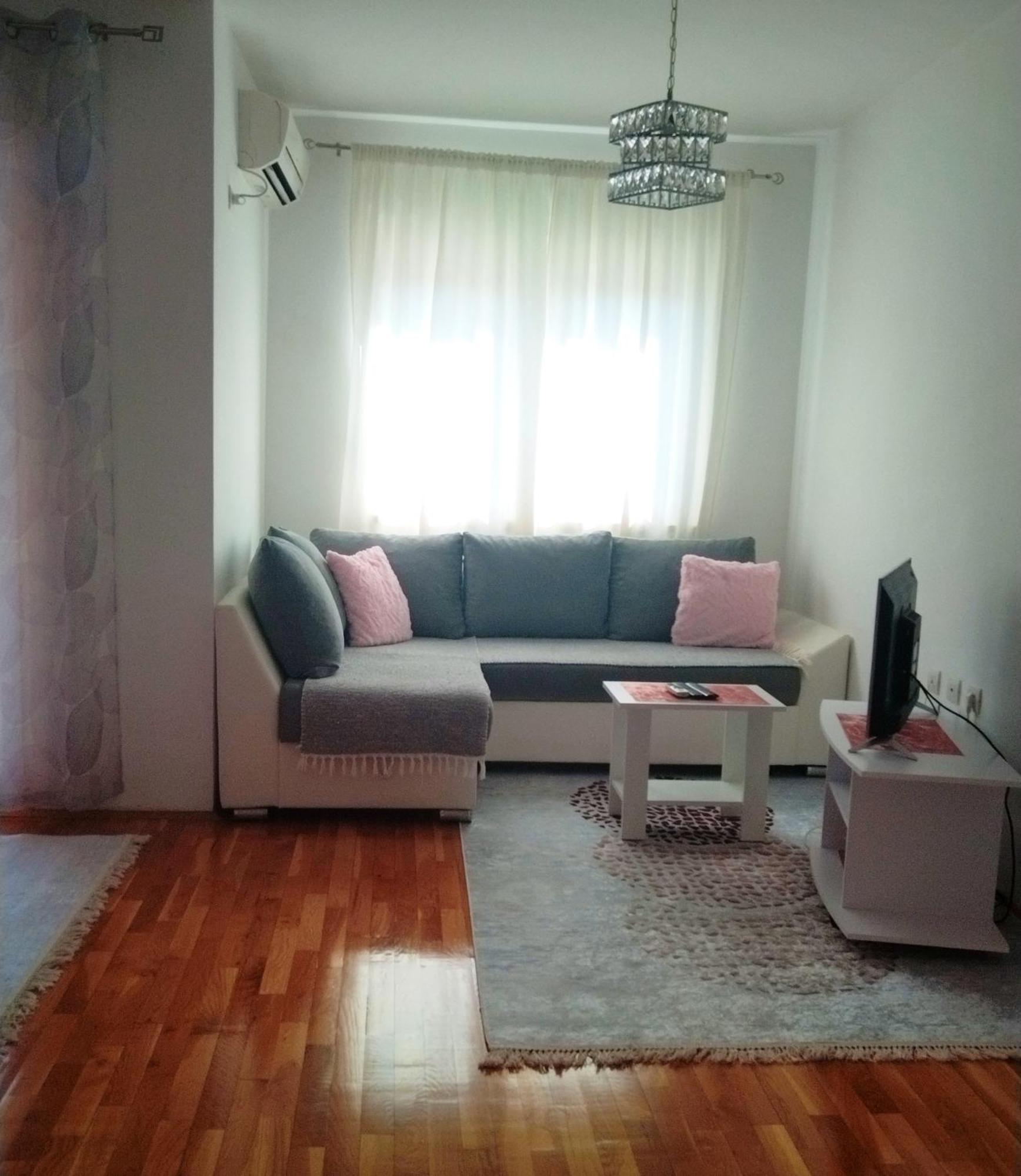 Apartman Natasha Trebinje Kültér fotó