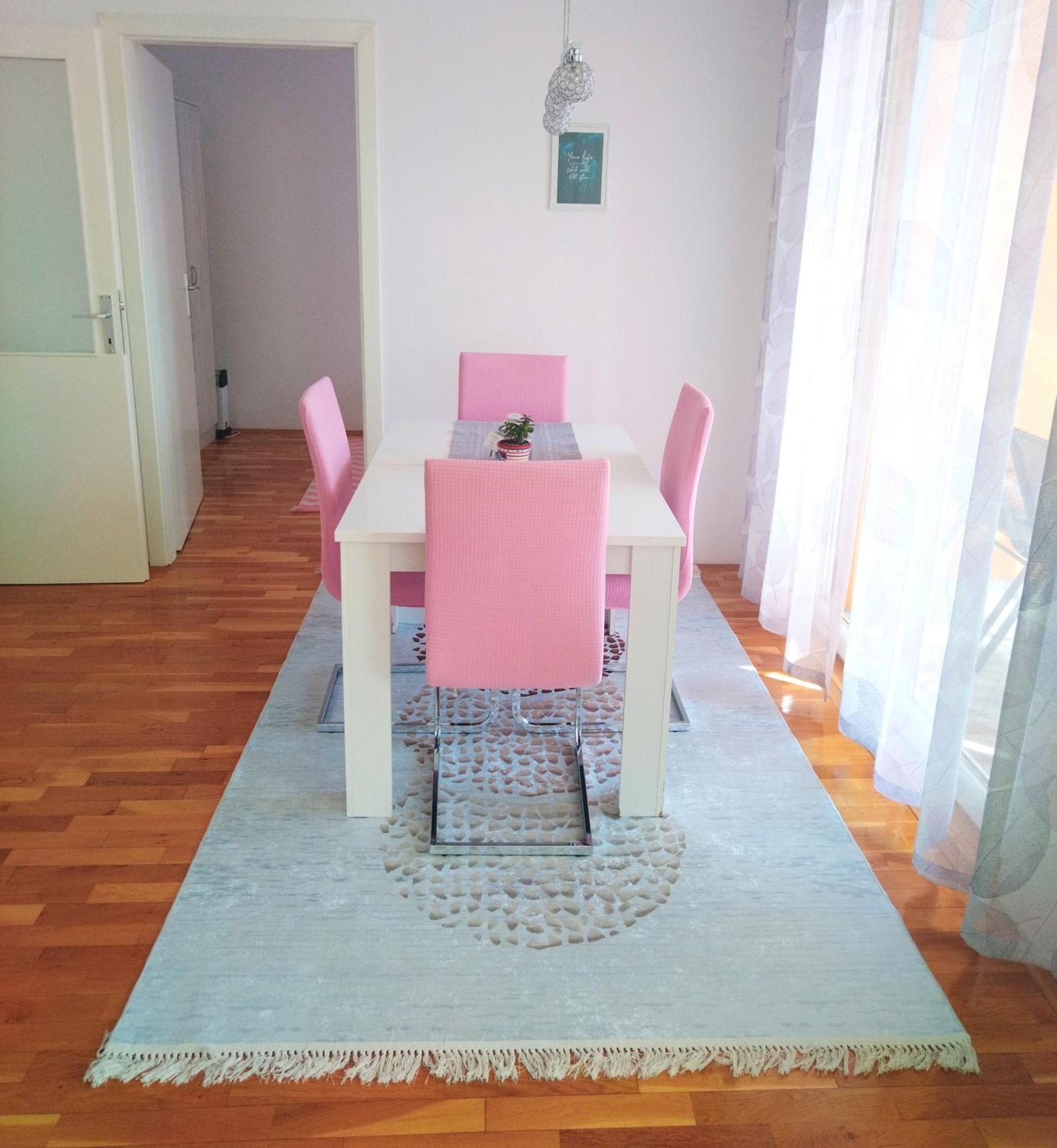 Apartman Natasha Trebinje Kültér fotó