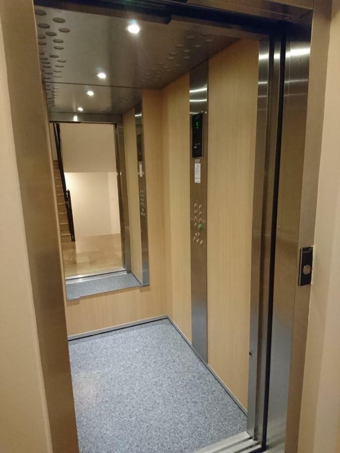 Apartman Natasha Trebinje Kültér fotó