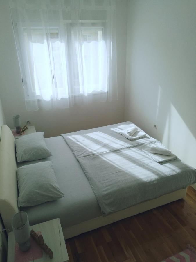 Apartman Natasha Trebinje Kültér fotó